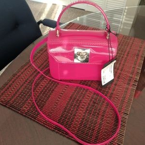 Furla Candy Purse